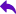 Blog Details - 东升国际