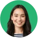 Our Expert service - 东升国际